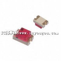 CMD17-21VRD/TR8DƬ